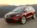 Mazda MX Crossport Concept Picture #17